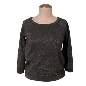 Marc by Marc Jacobs top sweater
